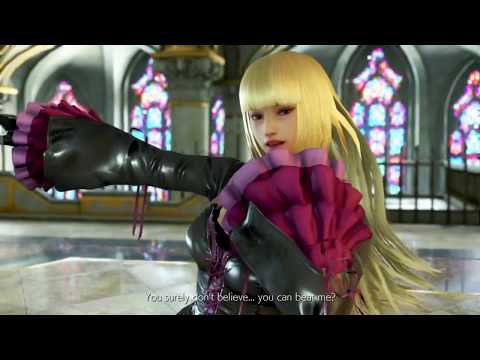 NORCAL STRONGSTYLE 6 (LUYG RUNITBLACK) vs (CONSILVER)