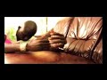 Pape Diouf - Dé Ma Ré
