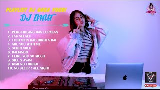 Download lagu FULL ALBUM DJ IMUT REMIX (Ghea Youbi) mp3