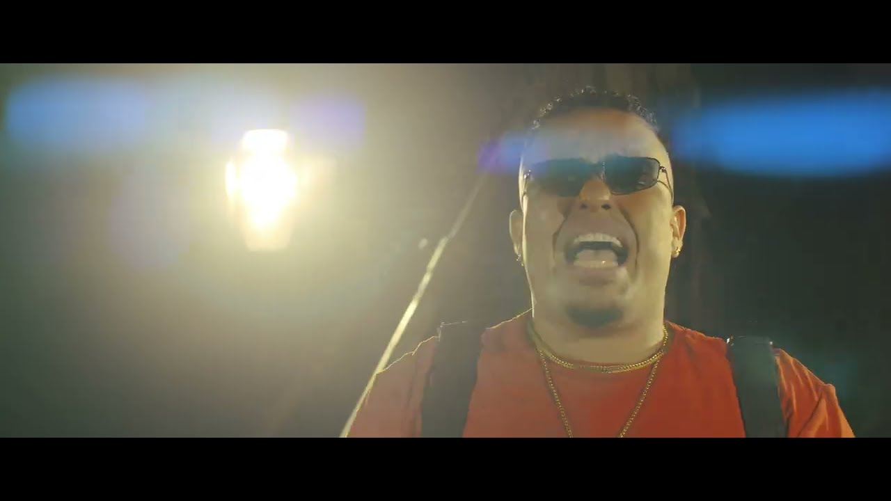 COVER 05 - PORTFOLIO NESTOR JIMENEZ