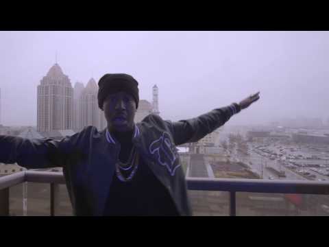 Swiss OG Ft. Aktual - Sometimes I Wish (Produced By. The Alchemist)