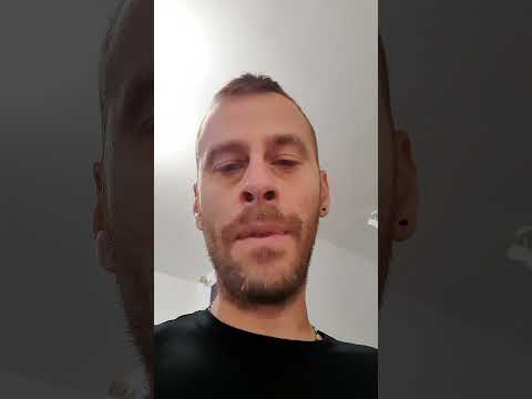 differenze interne tra uno Smartphone fascia bassa e fascia alta