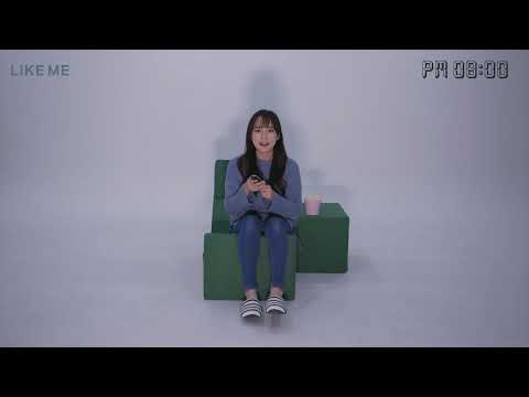 ���͹� �ݴ� �к긯 ���� 1�ο�