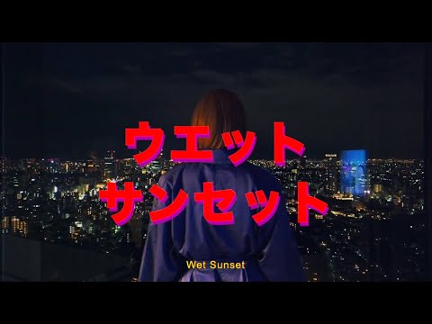 A DEEP BLUE SWIMMING POOL