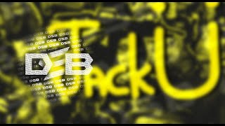 Skrillex &amp; Diplo - Holla Out (feat. Snails &amp; Taranchyla)