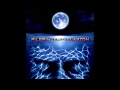 Fall like rain - Eric Clapton 