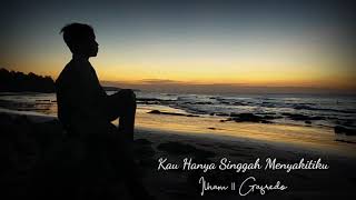 Download lagu Story WA,Hanya Pelampiasan,Cinta Membawa Derita mp3 Download lagu Story WA,Hanya Pelampiasan,Cinta Membawa Derita mp3