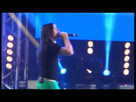 Alianças video