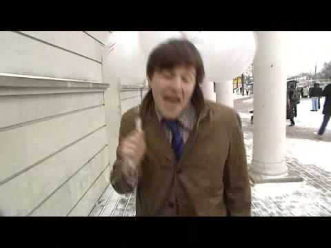 ERISAADE/ LINNAOSADE KAOTAMINE