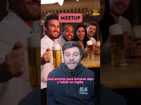 ¿Cómo mejorar tu 'speaking'? Toma nota!  #saltidiomes  #terrassa  #learnwithus #speaking #meetup