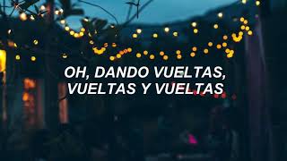 N.FLYING – JUST ONE DAY [Sub. Español]