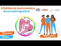 Tetas Venezolanas Con Bubbies Creams