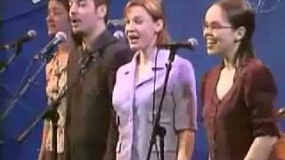 [討論] 綠憤只剩下恥笑他人體能了？