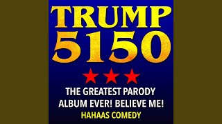 Hail to Hahaas Comedy