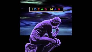 glue70   Highway Broken