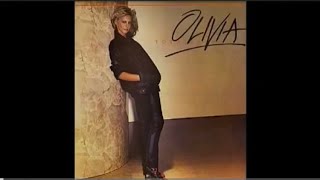Olivia Newton-John • Gimme Some Lovin’