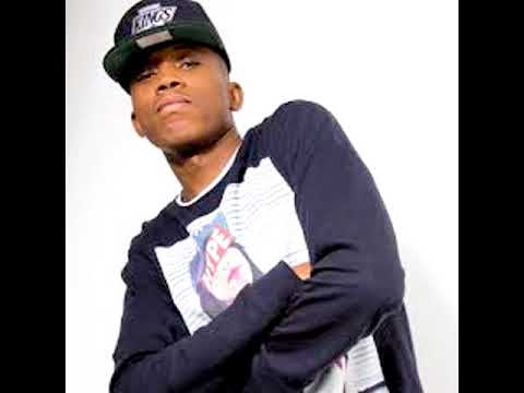 MAXSTA & DOT ROTTEN - BAIT FACE