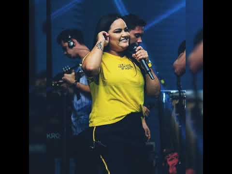 Mara Pavanelly ft Gil Mendes - Flertes