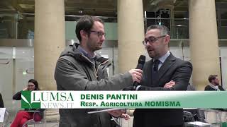 “Servono più infrastrutture”, la richiesta del settore agroalimentare “Servono più infrastrutture”, la richiesta del settore agroalimentare