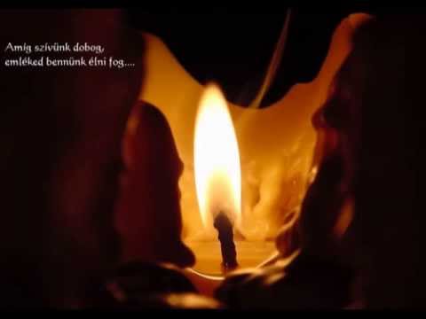 pinworm gyertyák felnőtteknek