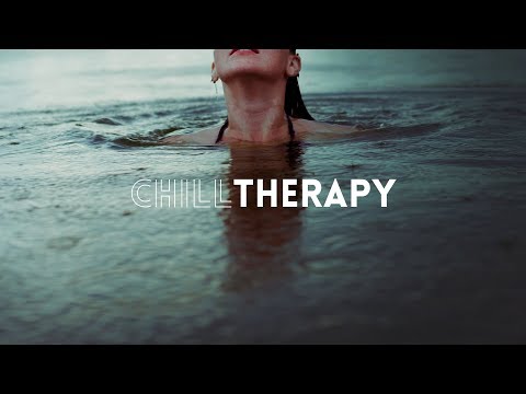 Wantigga - Slowly (feat. Merryn Jeann)