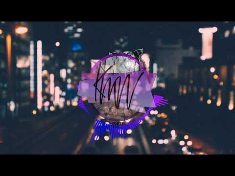 (YDB) Lattz Feat. KP - Sometime