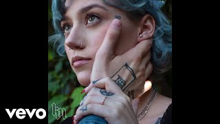Knew You Music Video