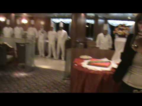 mhars in victoria 015