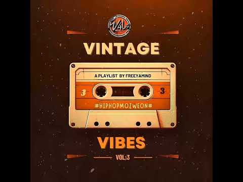 Mr Arsen - Vidas Positivas  feat Deja Vu