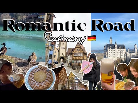 リッチの素晴らしい人生: フューチャーゾーンがドイツの首都で最も成功したブロガーの一人に語る