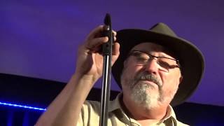 Sugar Ray & the Bluetones  (USA), Jazz Club Hannover, 20.10.2017