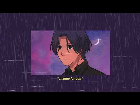 Zebatin - Change for You ft. Julia Alexa