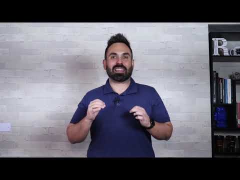 Home - Rafael Cebola