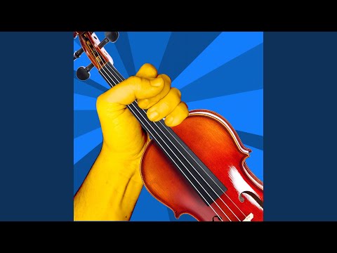 Fire Anthem (feat. Life of Boris)