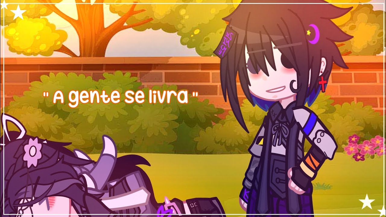 🤡┊⇢ A gente se livra 💋▪Time 7 - Kakashi + others  — SasuNaru▪★ My A.U | G.U⚘