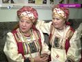 Фестиваль современной коми песни Василей 