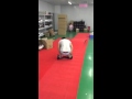 Smart Balance Wheel Bluetooth Test C S ELECTRONIC CO LIMITED