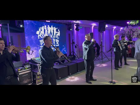 Feliz Band Botosani | SHOW LIVE