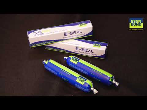 Silicone Sealant
