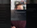 Performance mode standaard aan op PS5