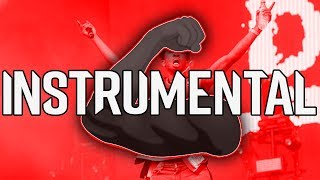 Desiigner - "Arms" INSTRUMENTAL