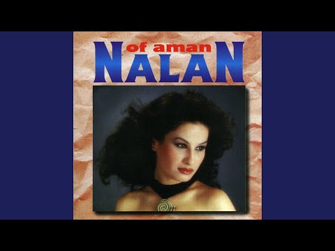 Ölürmüsün Öldürürmüsün