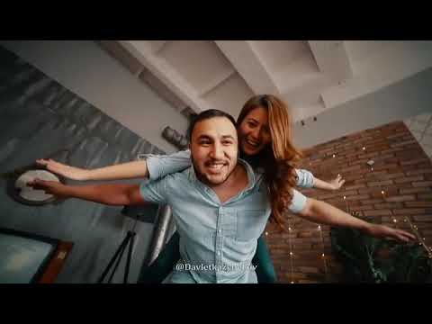 Jax 02.14 - Retro Love (Mood Video)