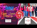 English Sinhala Mashup Sarith Surith The News Coke RED RooTunes