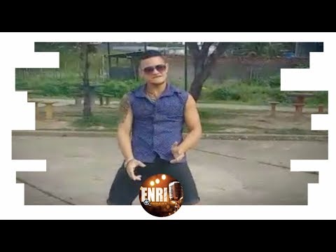 MC Spencer de Camaragibe - Olhando na Minha Cara (VÍDEO CLIP OFICIAL)