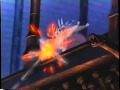 The Hunchback Of Notre Dame 1997 VHS Trailer