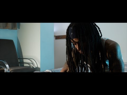 Bless Of Loyalty Boyz - Whoa (Official Video)