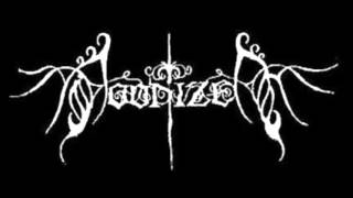 Agonizer - Reborn of Burning Ruins