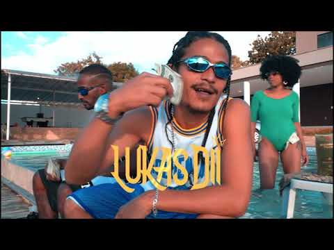 Lukas Dii /Firma AkaL -Foco nas metas