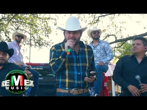 Miniatura de Huapango Amor Ranchero (En Vivo)